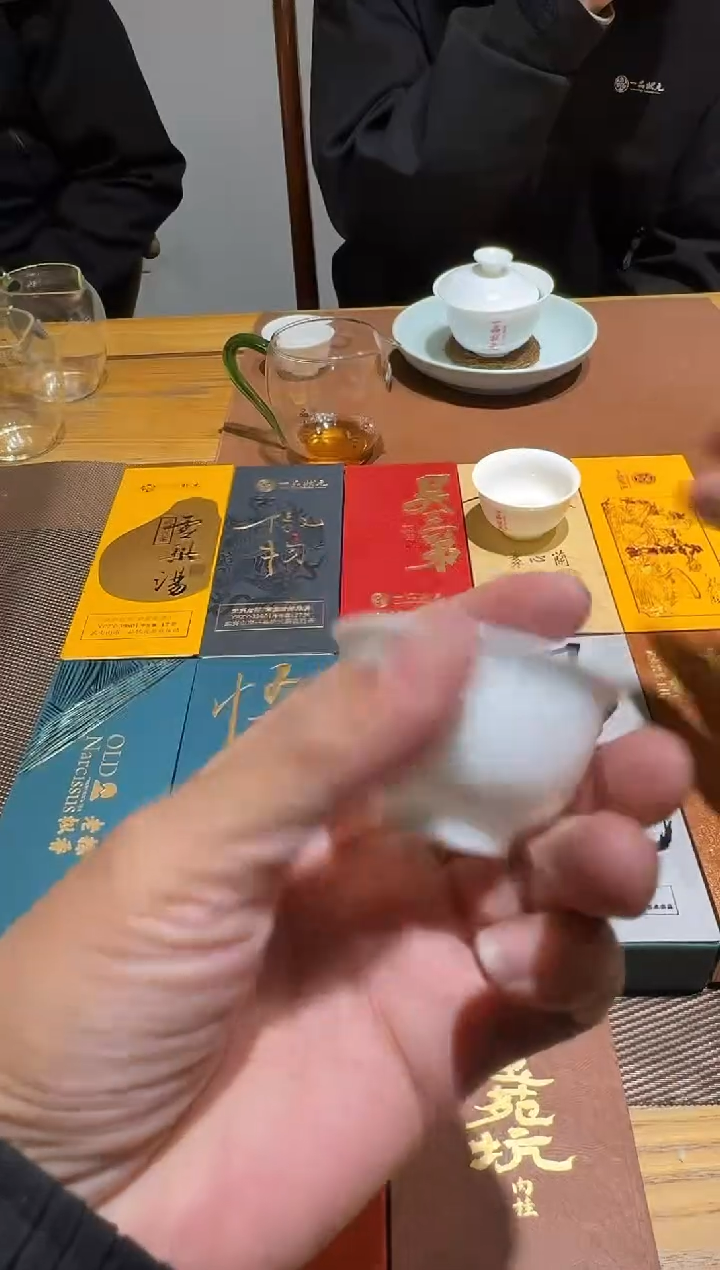 *简**单一品-组---------2组-