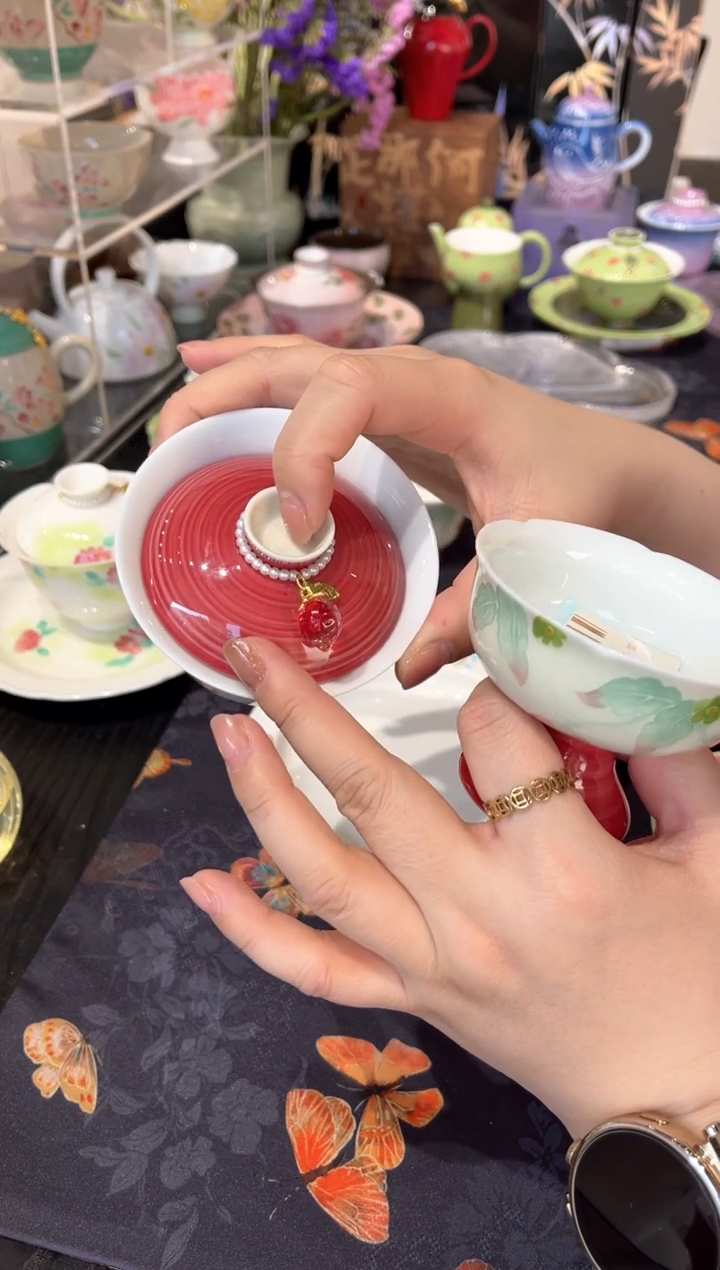 【闪购商品】嘎嘎嘎嘎嘎嘎嘎嘎嘎嘎嘎嘎嘎嘎嘎