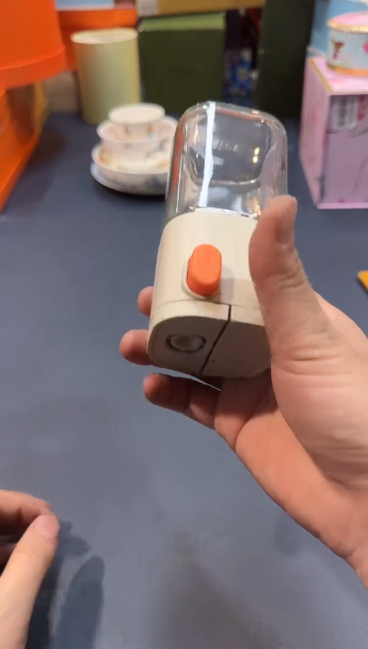 【闪购商品】碗F714全场正品，京东包邮