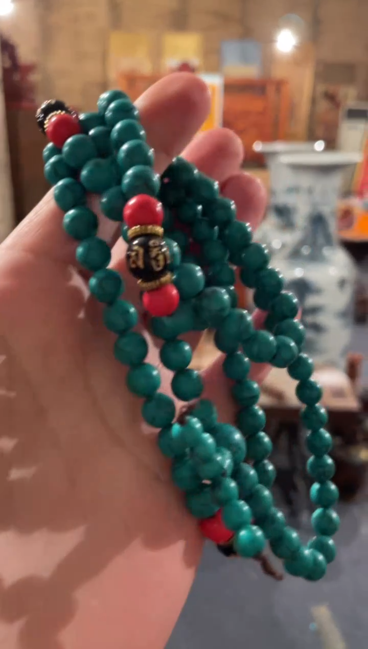 【闪购商品】一一一一一一绿108一