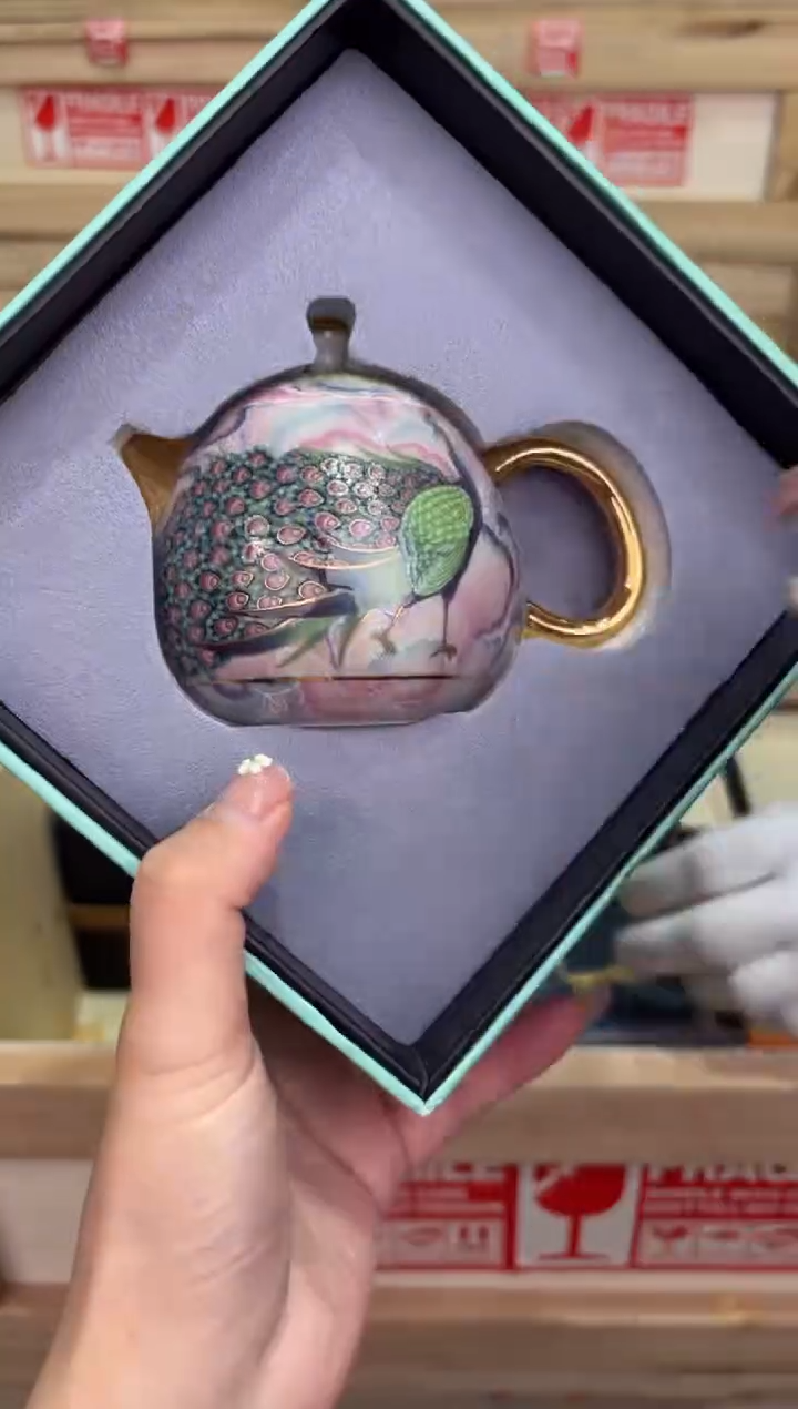 瓷片@@@@@@@@@@@@@@@4564