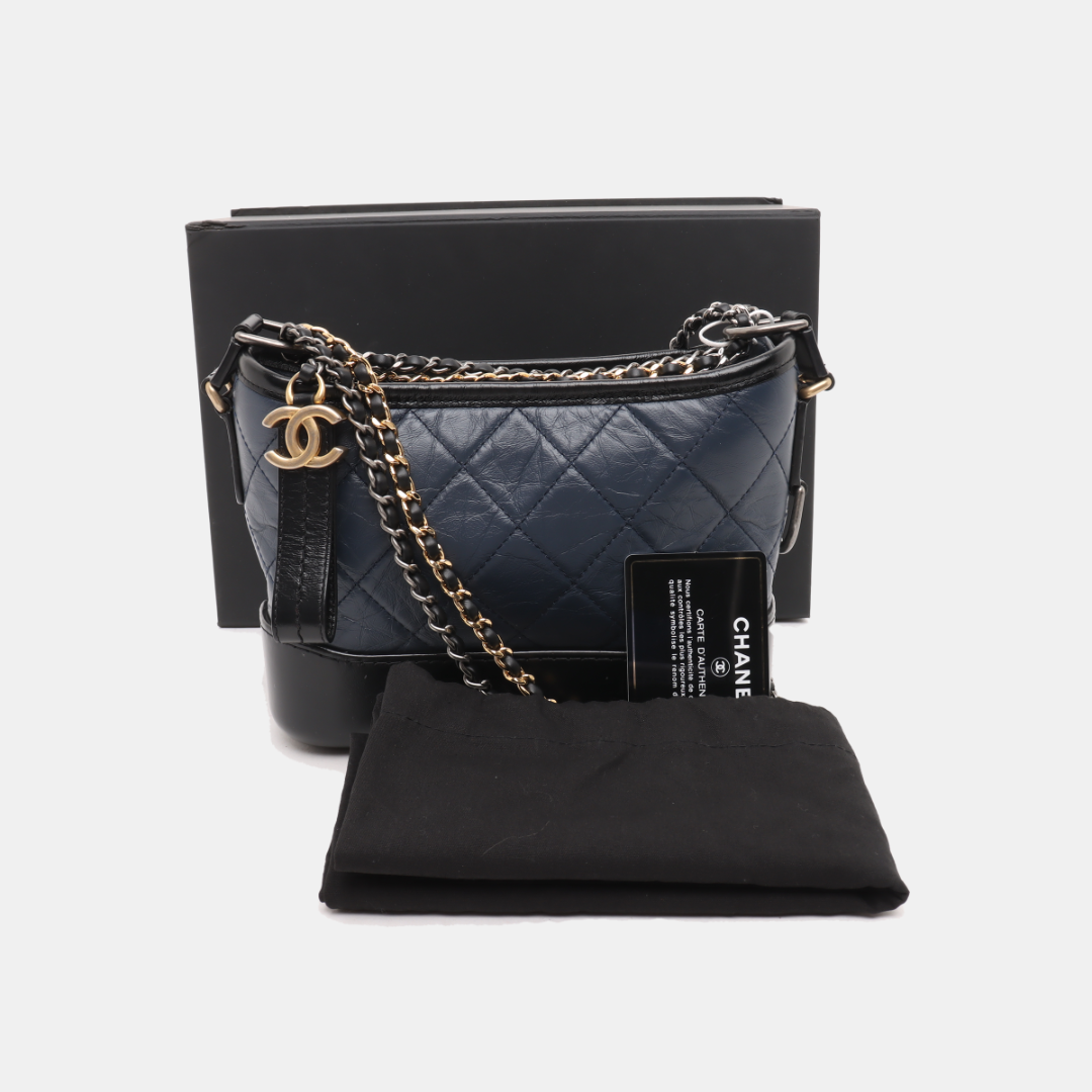 99新 Chanel/香奈儿 红布林/A2/香奈儿/48614694/z/121903