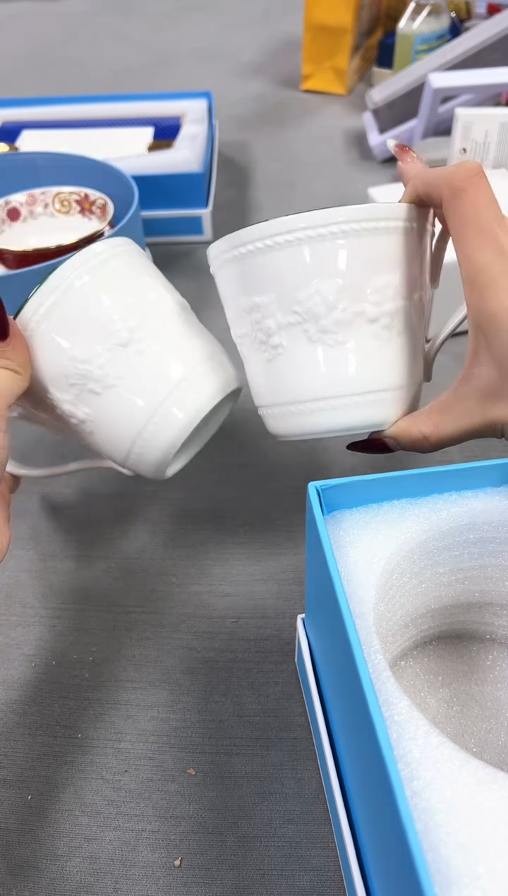 【闪购商品】瓷片新号点菜不计成本漏