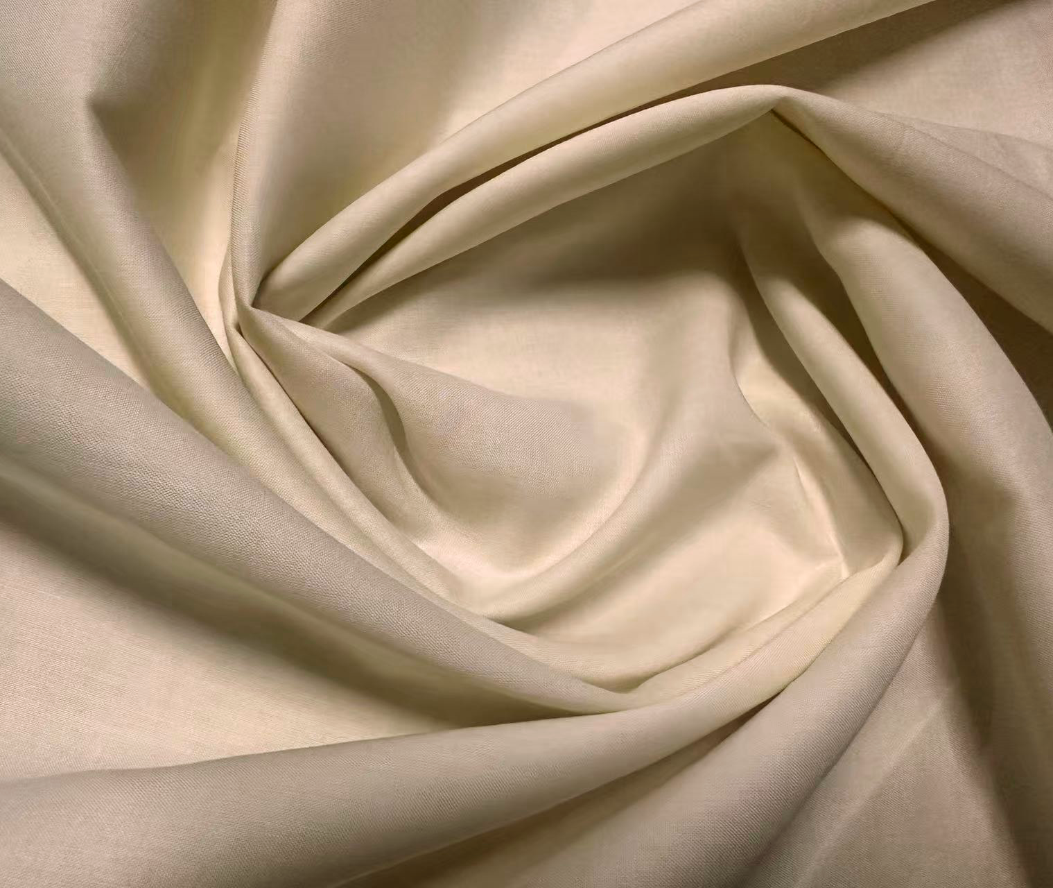 内衬布料直播间专属链接