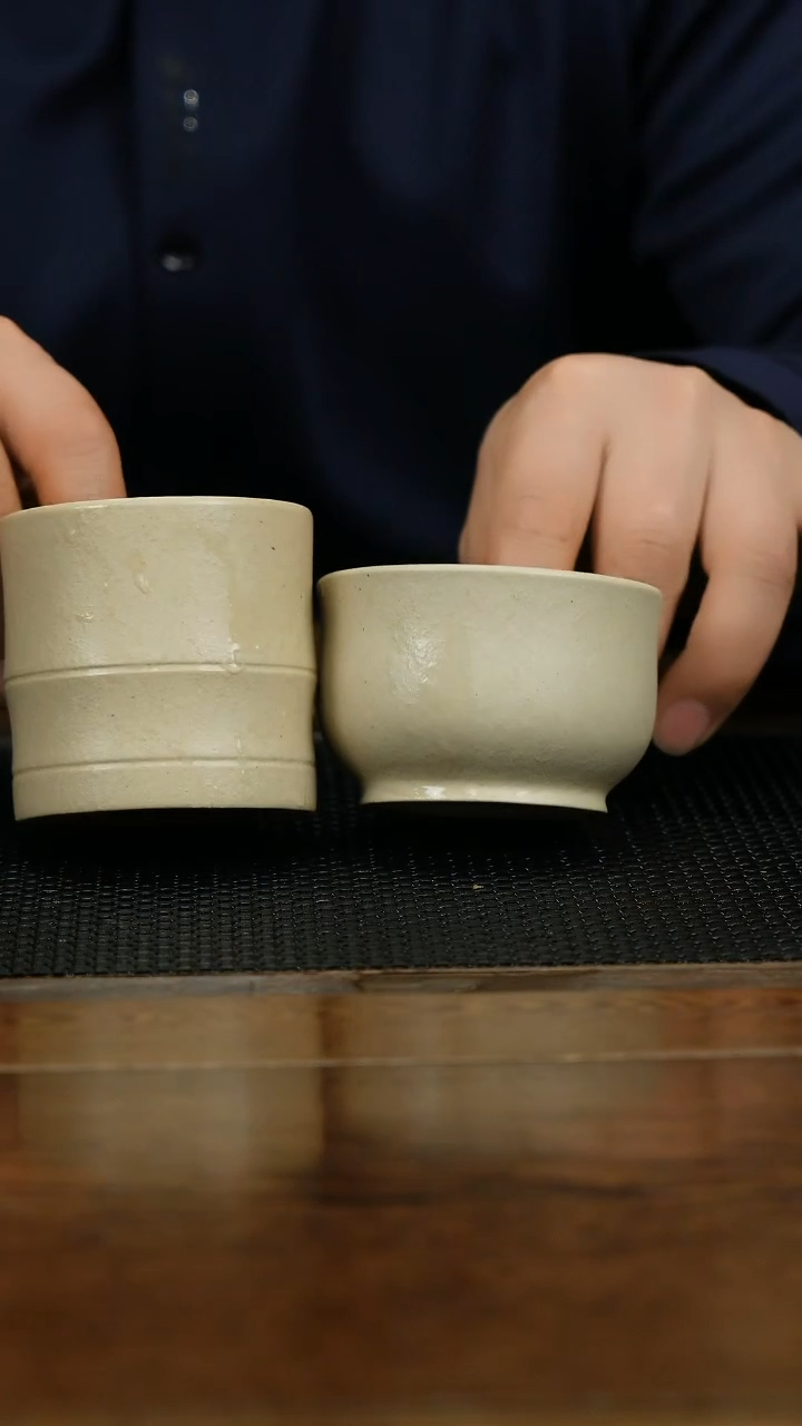 【闪购商品】紫砂茶杯紫砂品茗杯