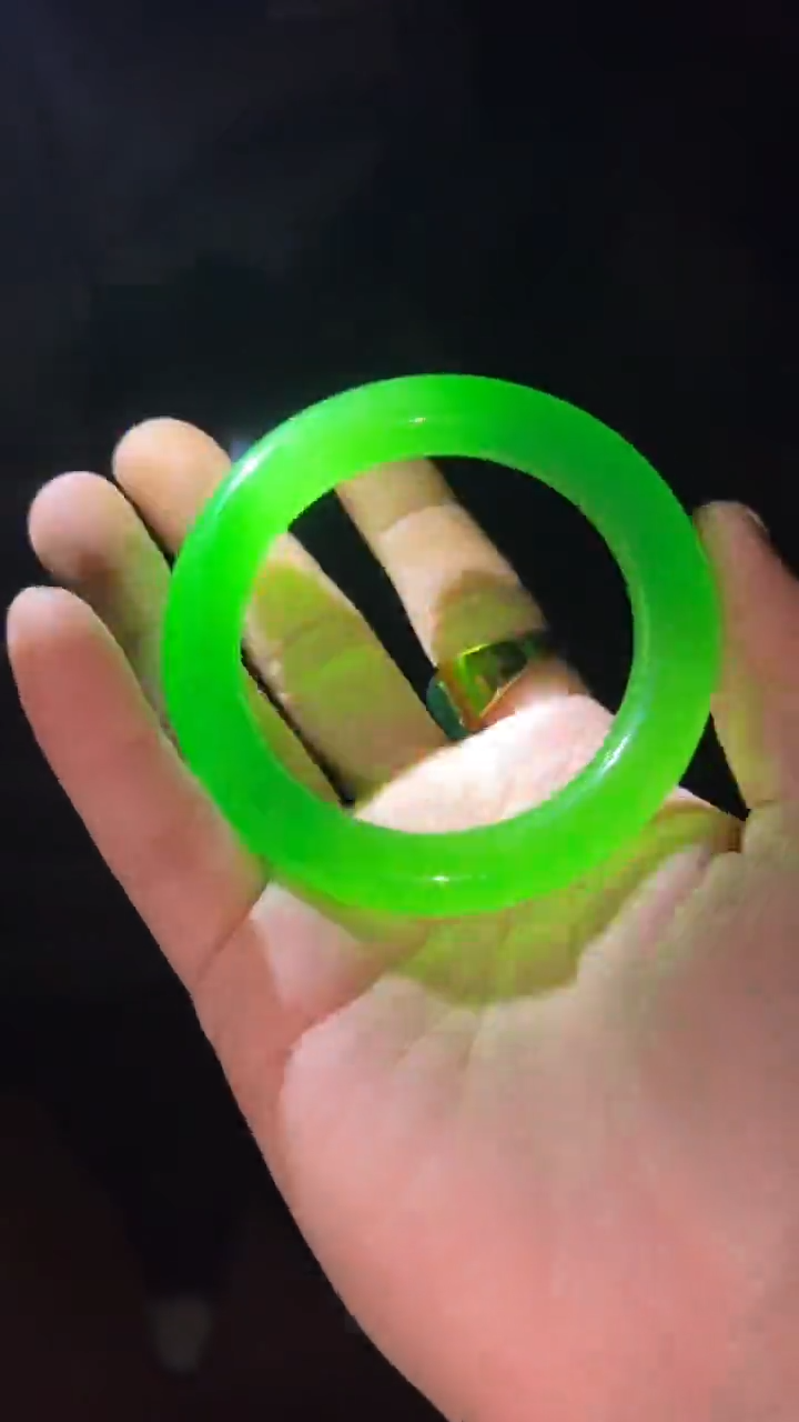 玉 闪购商品高端专用连