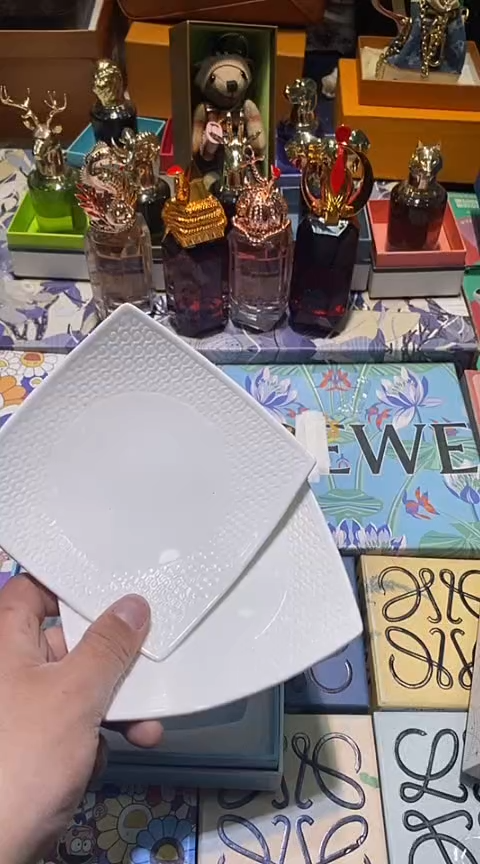 【闪购商品】瓷片1111111111111-