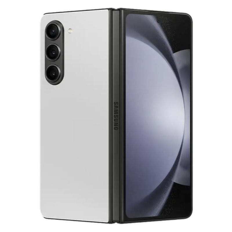 99新 Samsung/三星 盛通数码 三星 Fold5 折叠屏手机