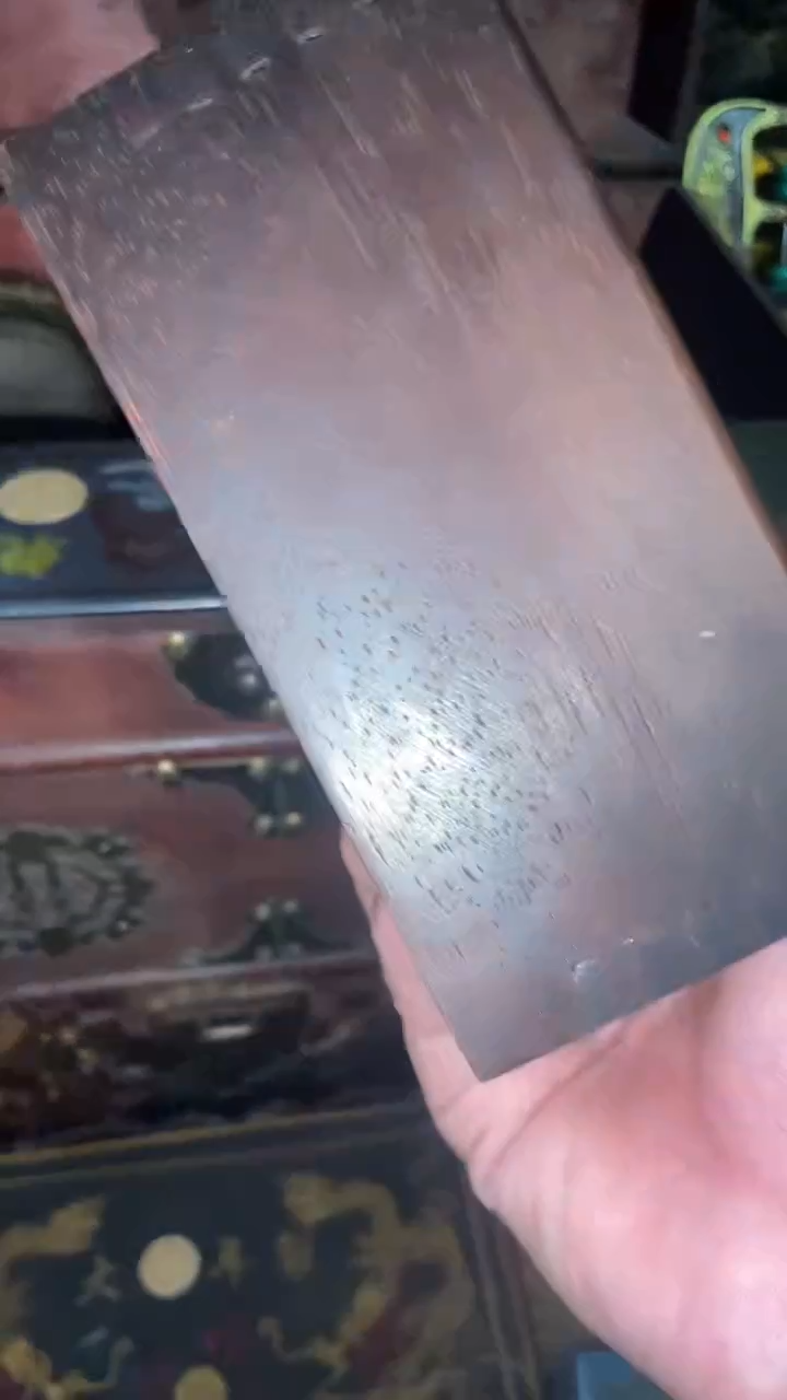 香榧木木木木盒多样性发其一 沉X