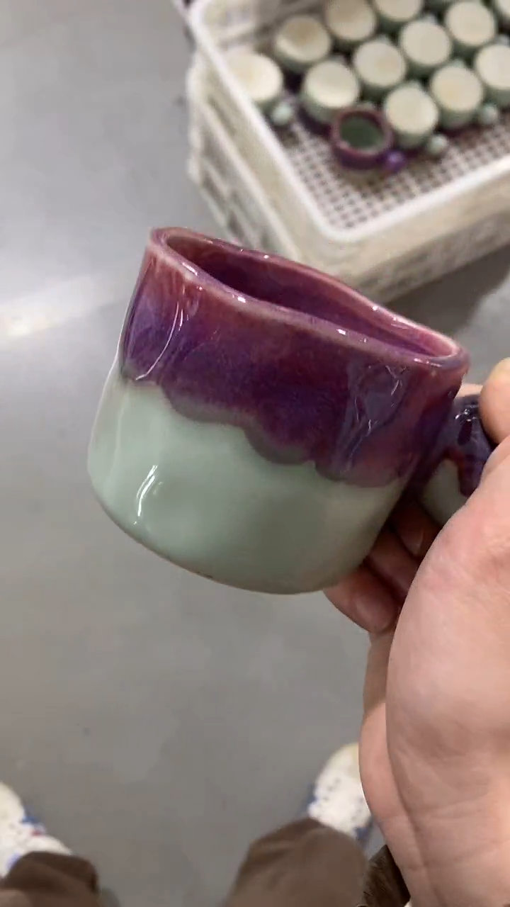 瓷片陶瓷茶具茶器