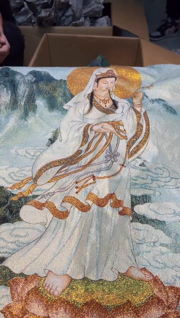 【闪购商品】紫砂茶杯紫砂茶具紫砂茶具