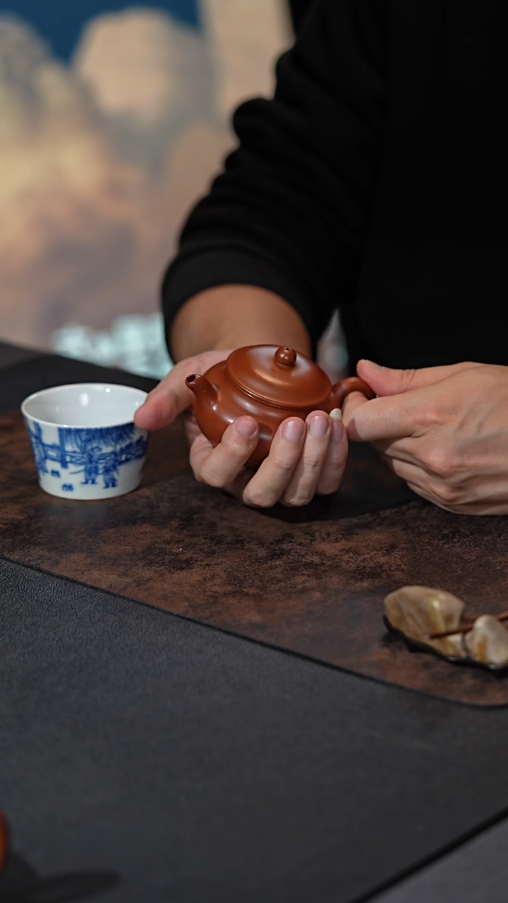 【闪购商品】紫砂茶壶紫砂壶  1111111111