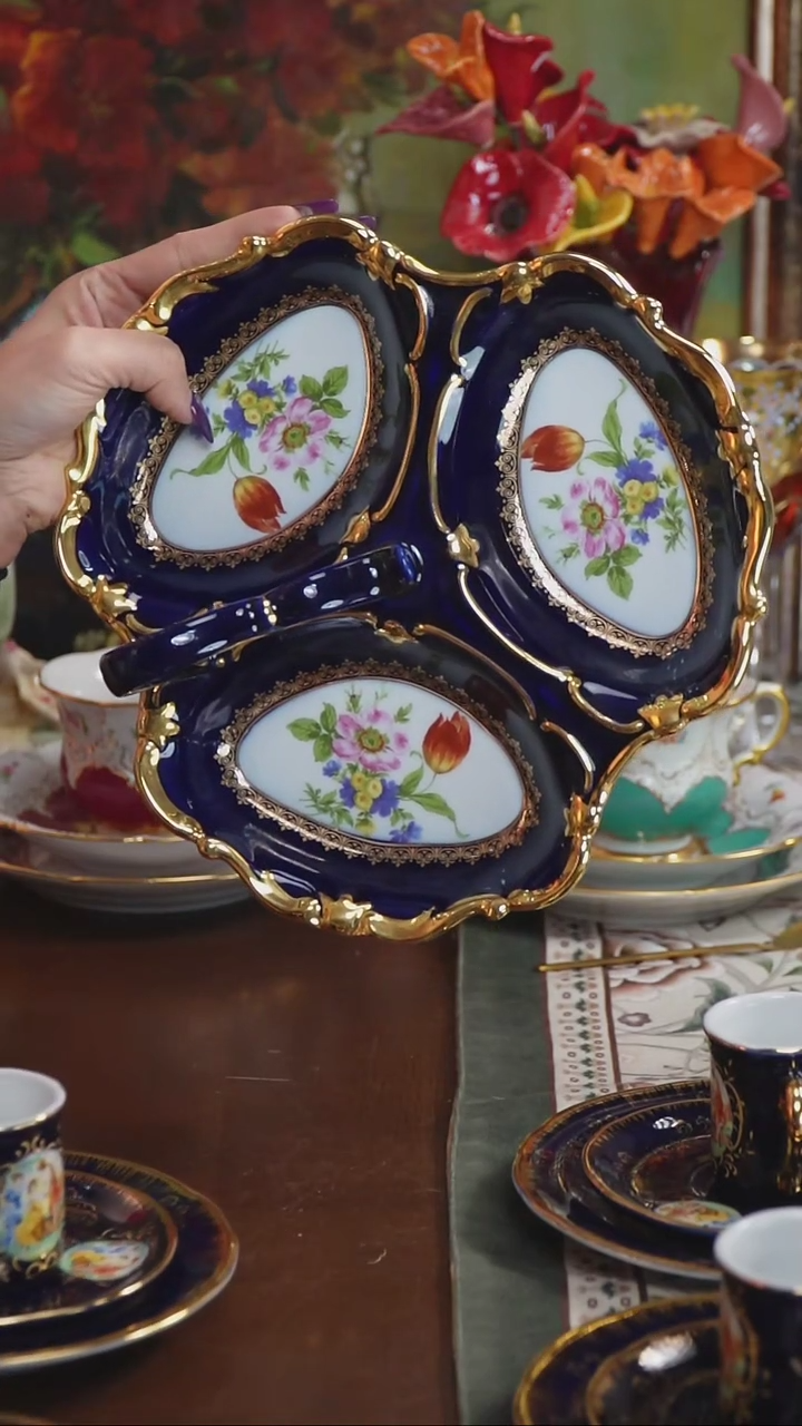 【闪购商品】摆件米多家中古器物 如图所示  934