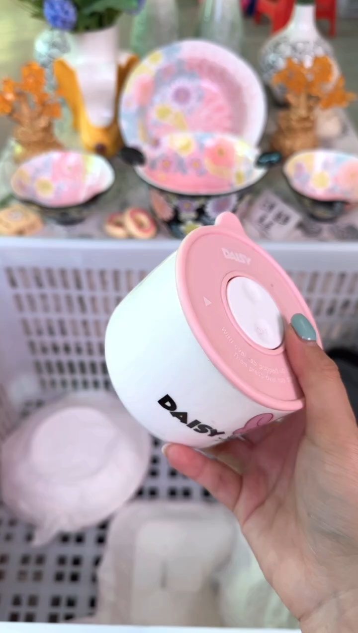 瓷片763默认微瑕15包邮库存1件