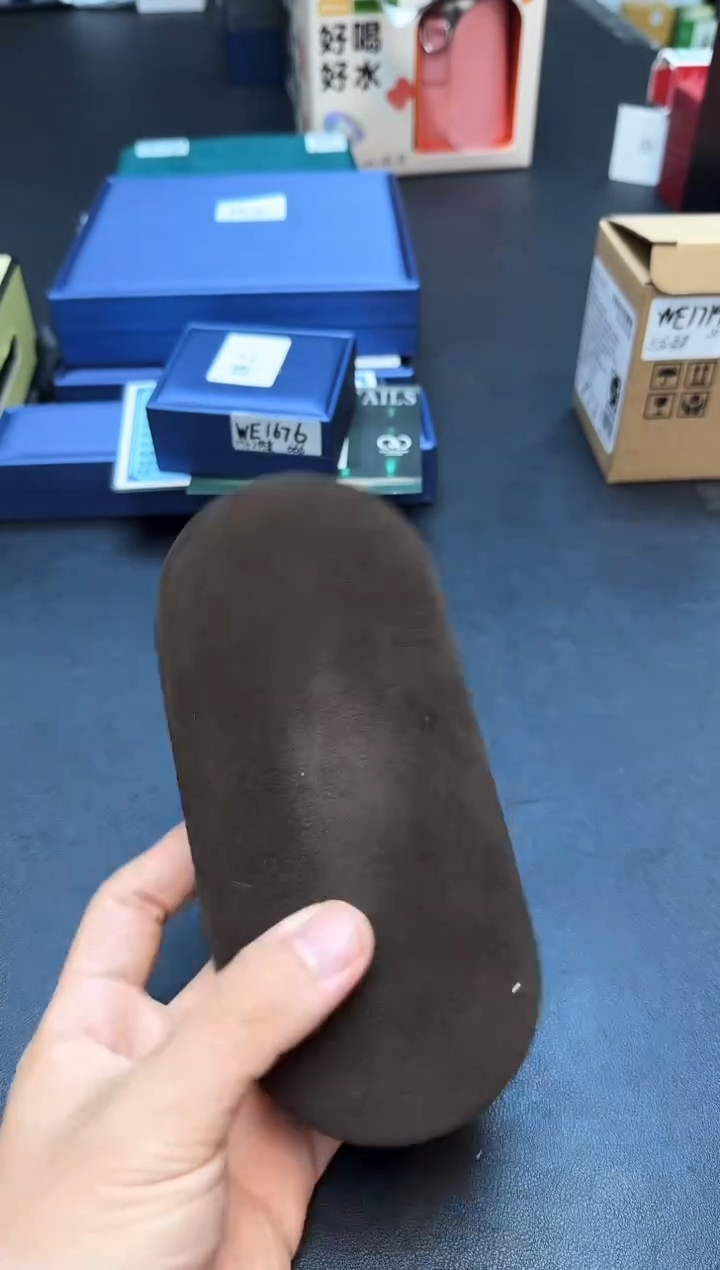 瓷片全新正品一件不留@@WW27