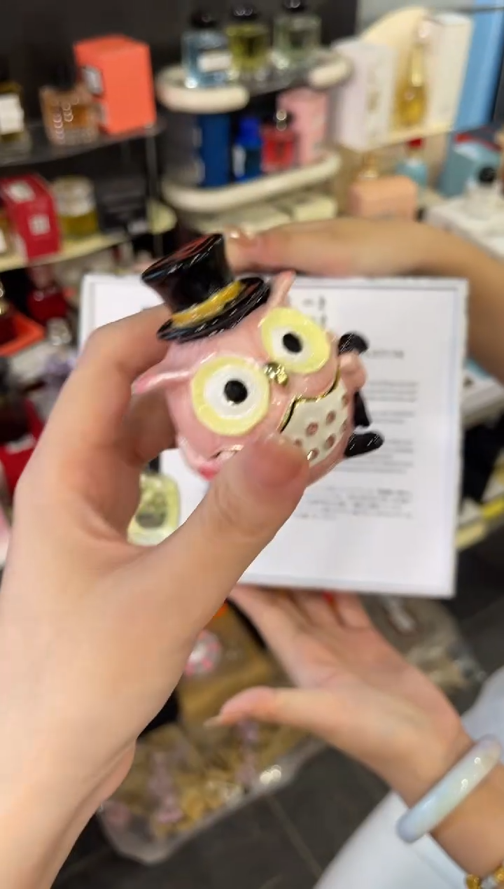 瓷片-SM0003---------