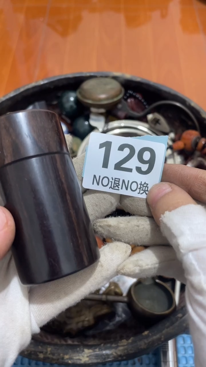 陶瓷梦****。火爆热卖 火爆热卖