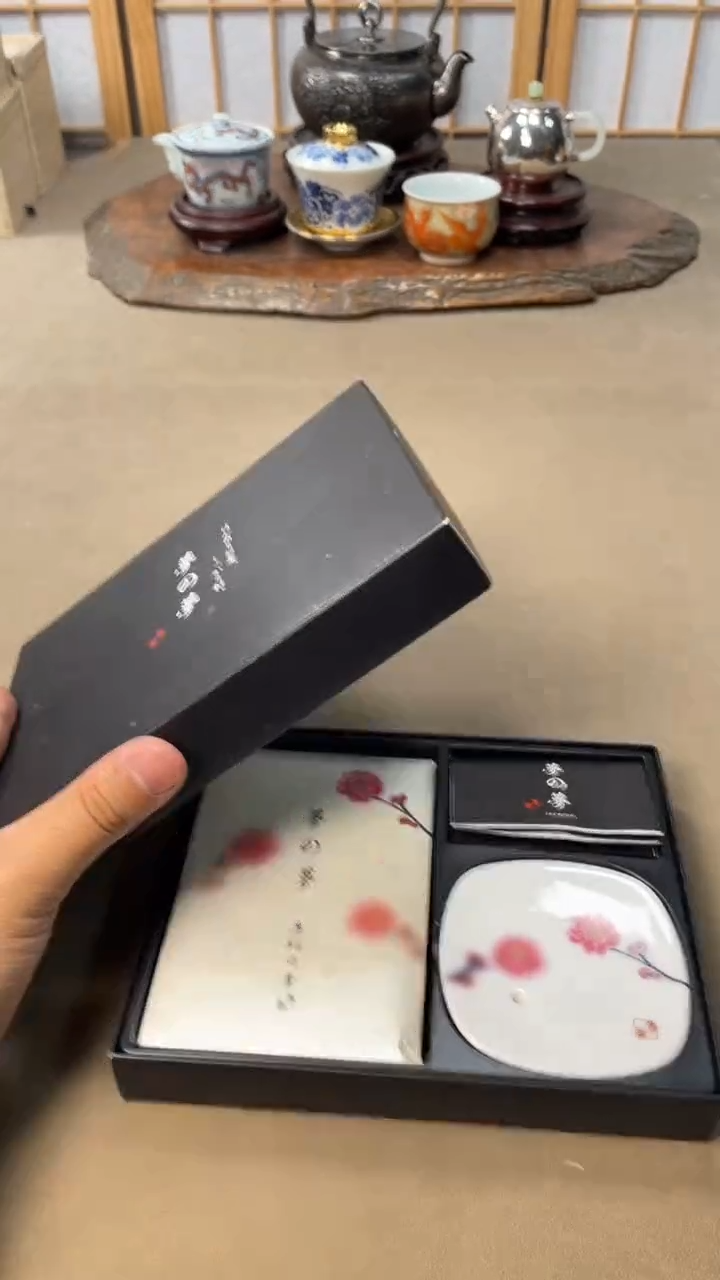 【闪购商品】杯杯子杯子杯子杯子