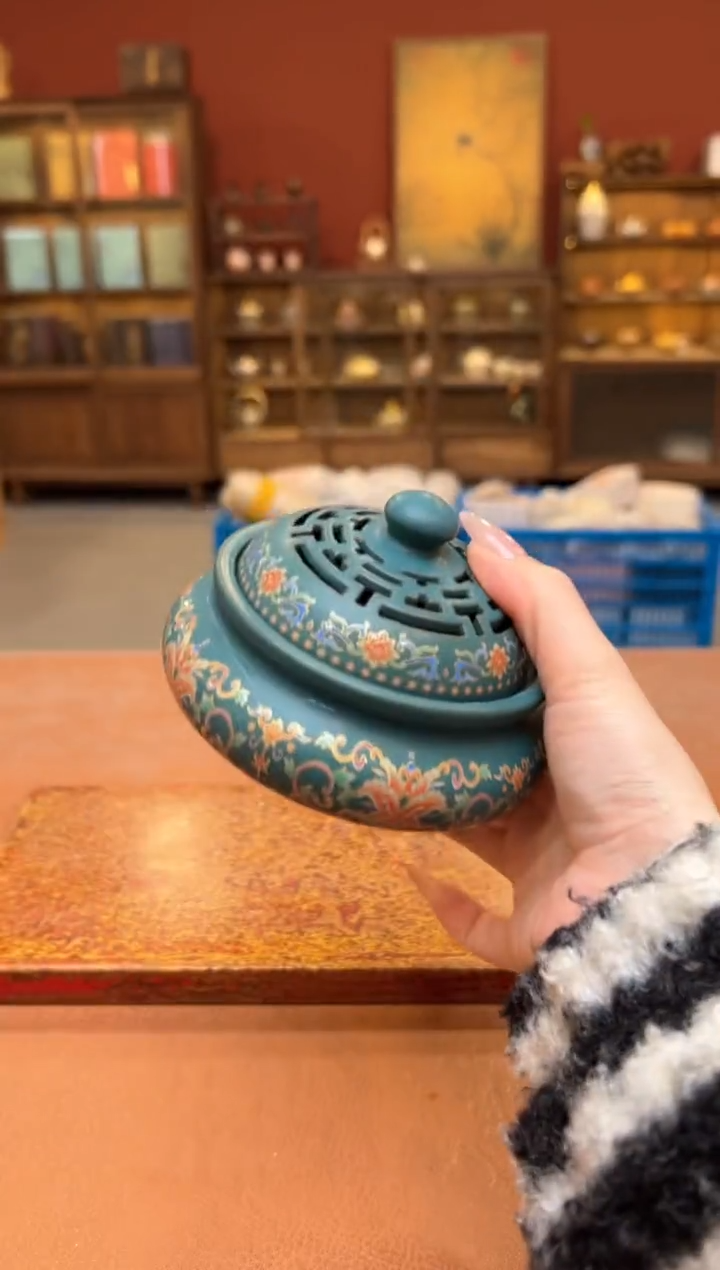 【闪购商品】观泥见物直播福利品¥¥¥¥¥¥¥¥