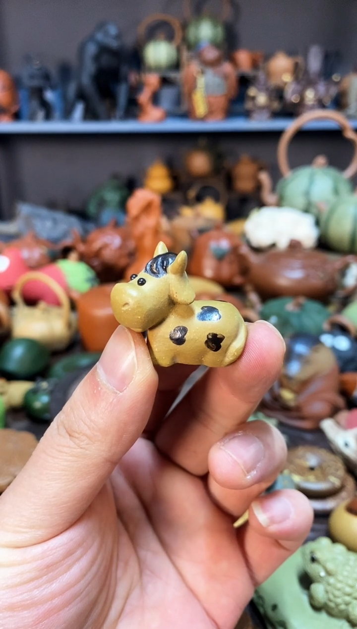 【闪购商品】紫砂1紫砂商品紫砂商品