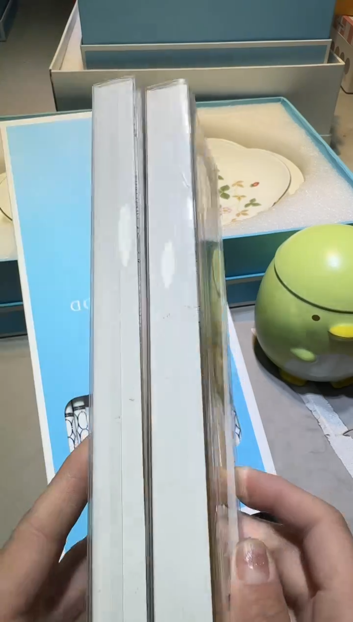 【闪购商品】瓷片111111111111111