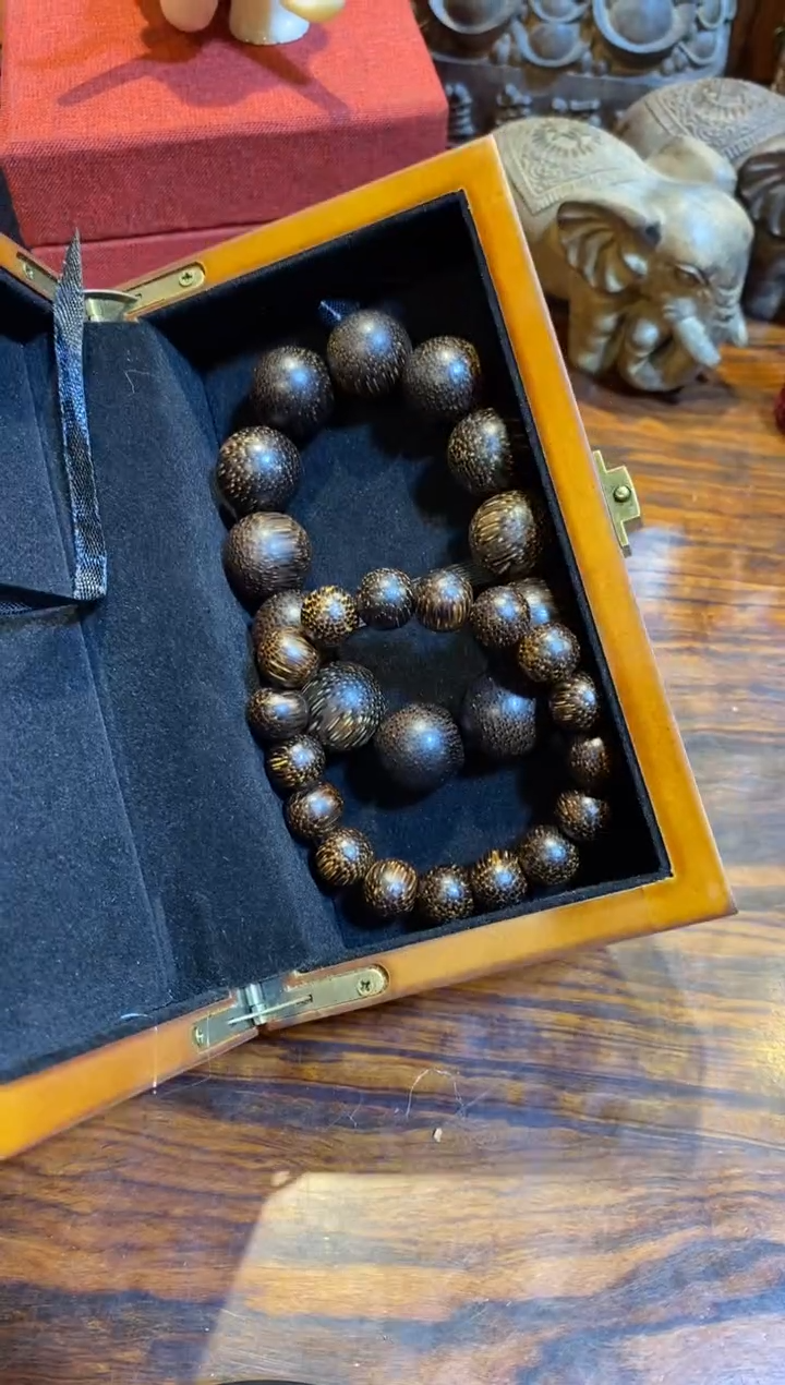 【闪购商品】木木木木木木木木木木木木