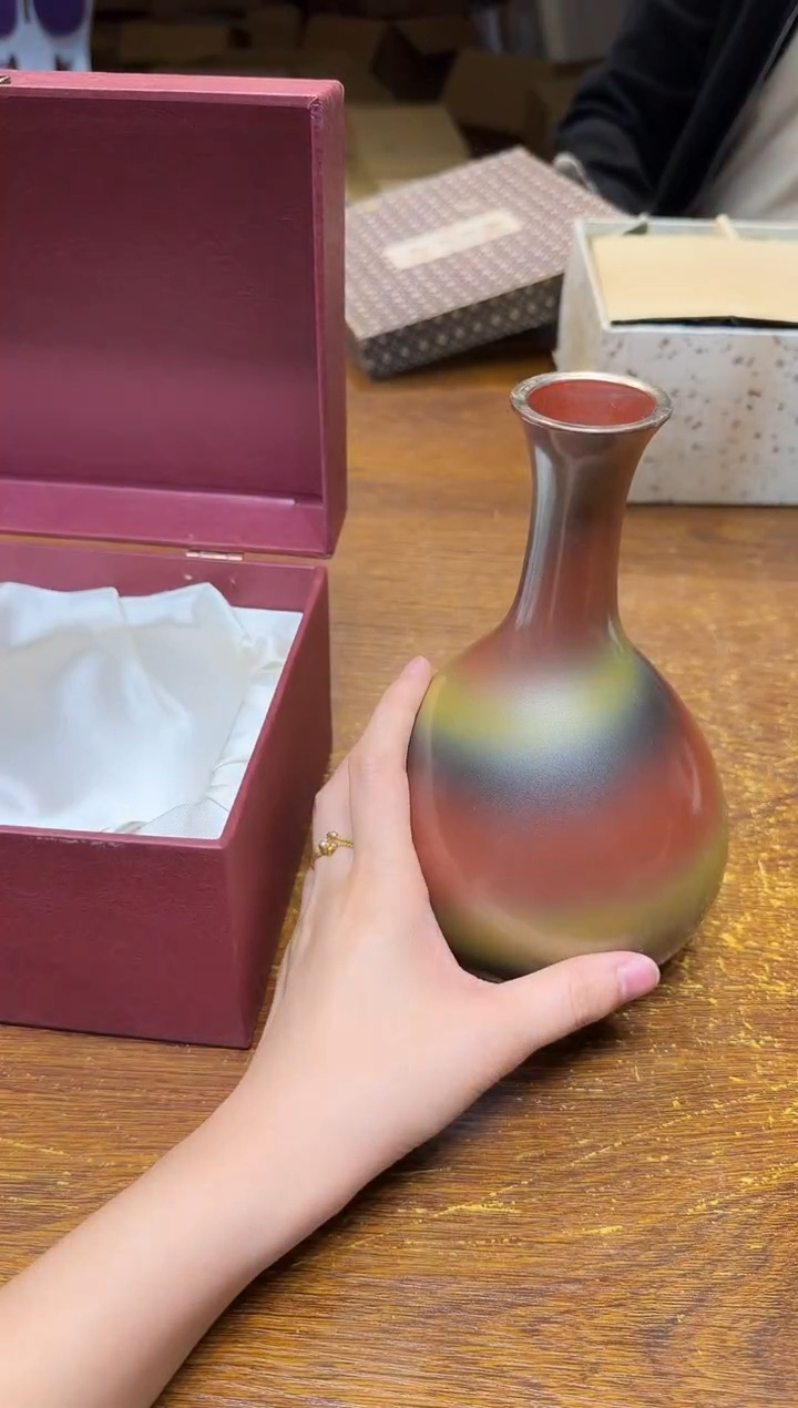 小狐狸严选日瓷器小狐狸精选日瓷器