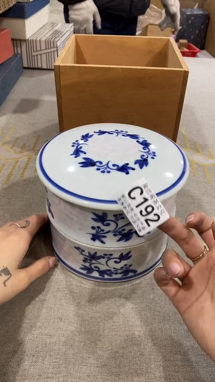 【闪购商品】碟聚优阁闪购商品C192