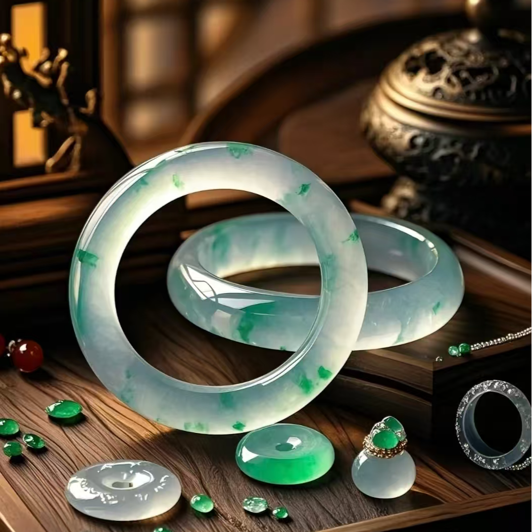 【对应价格直接拍】高端轻奢时尚饰品腰佩