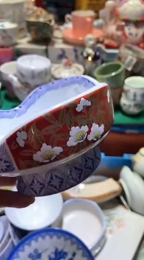 【闪购商品】瓷片111111111111111