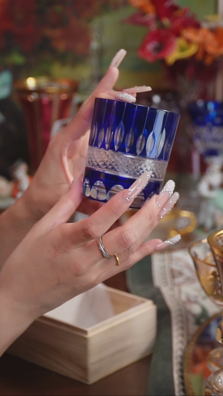 【闪购商品】摆件米多家中古器物 如图所示  1531