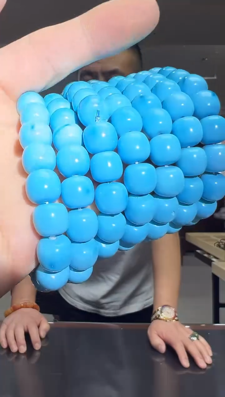 石材多样性发货其中发一