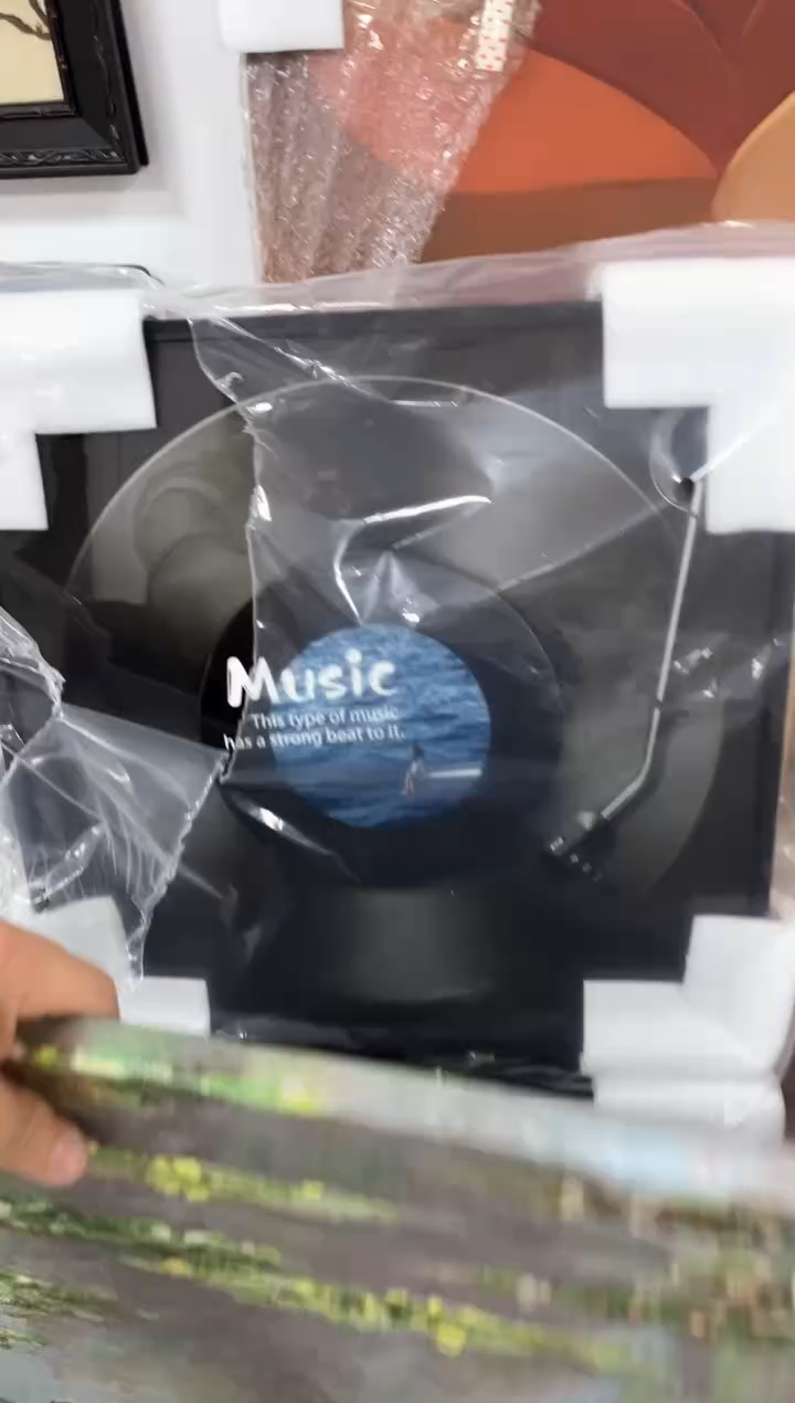 仓库清货 默认瑕疵 完美主义者慎拍