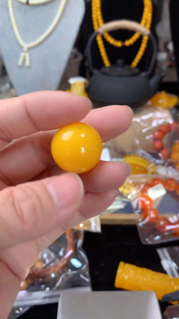 【闪购商品】时尚摆件密胺瓷片密胺瓷片2210