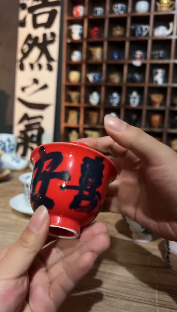 【闪购商品】赛道好都匹配地是