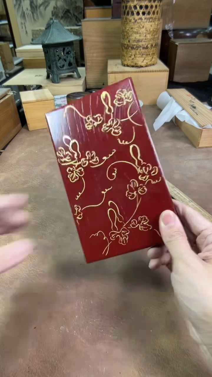 【闪购商品】摆件茶宠瓷器茶具套装