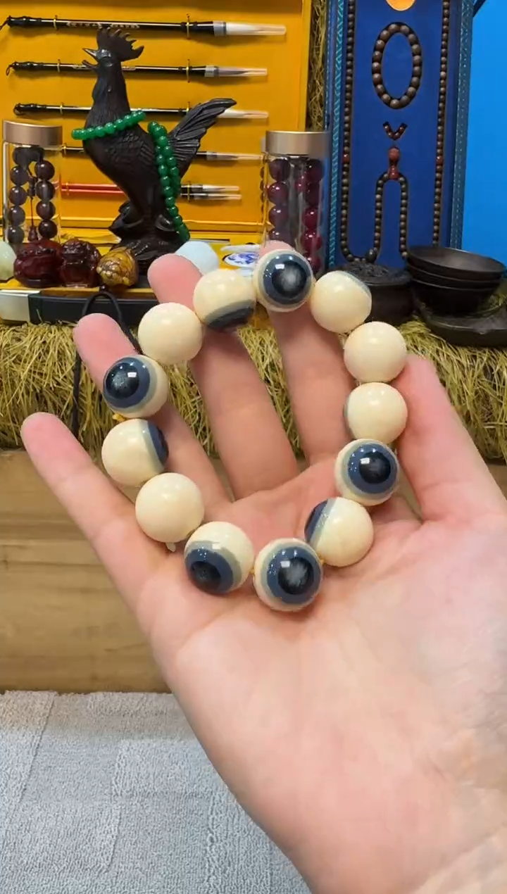 【闪购商品】艳艳专属链接艳艳专属链接