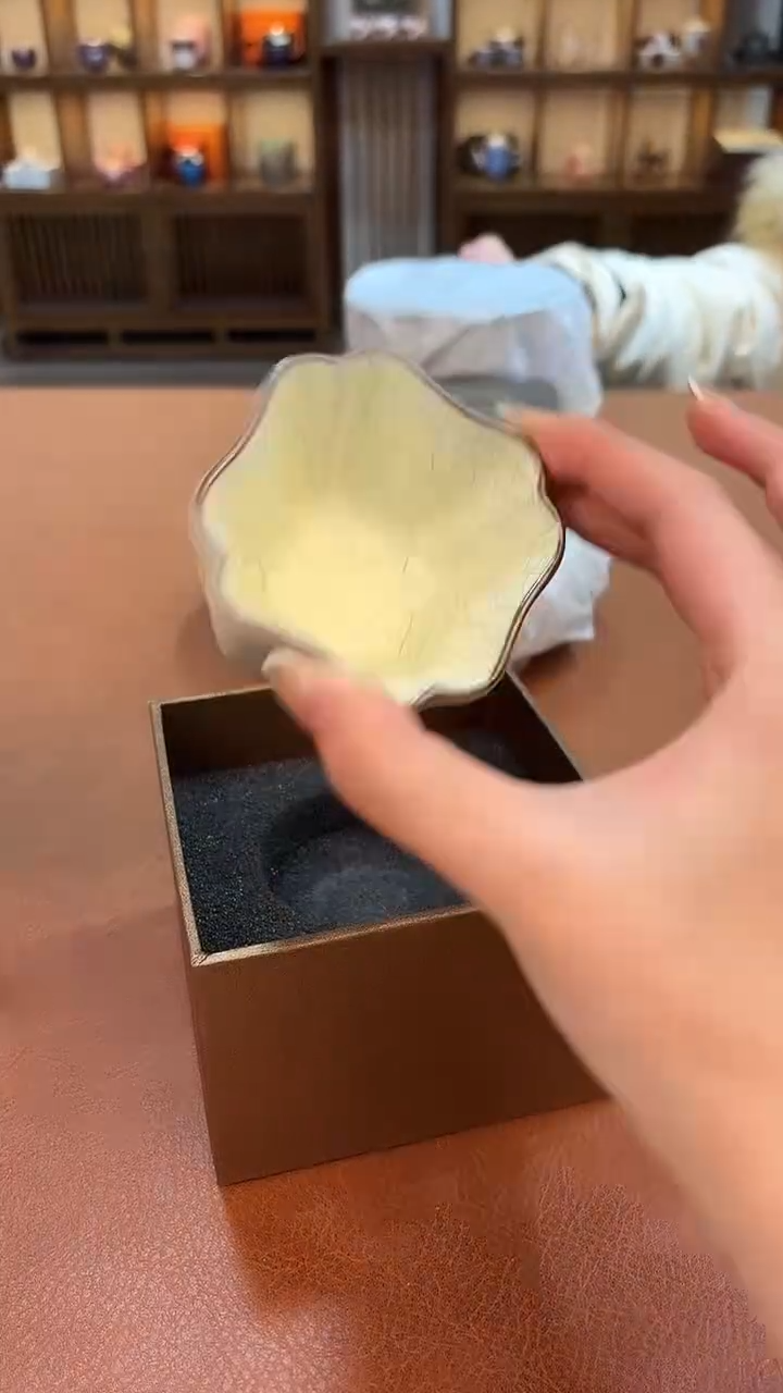 茶道配件@@@@@@@@@@@@@