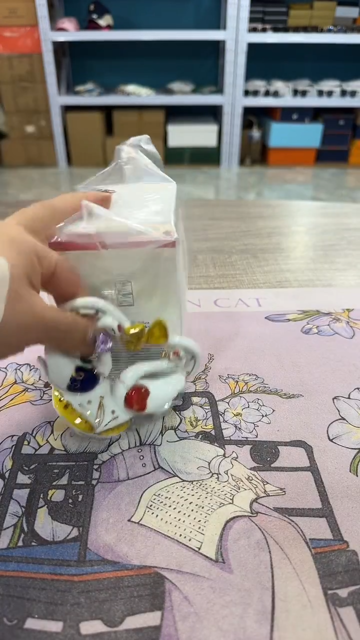 瓷片111111111111@@1