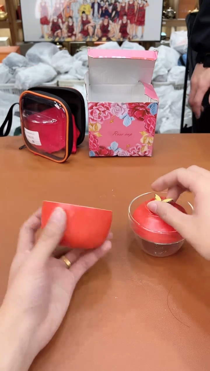 【闪购商品】陶缘甄选库存福利@@f983