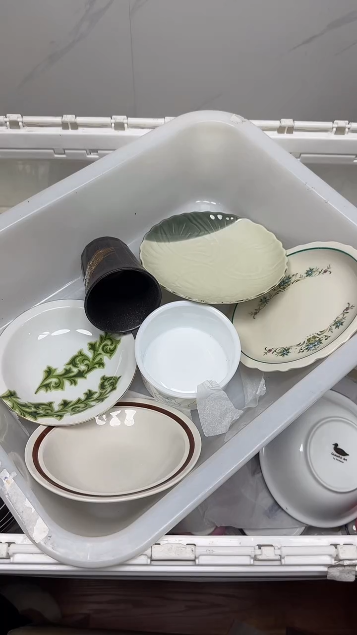 【闪购商品】415回流瓷器，默认微瑕18.8包邮1