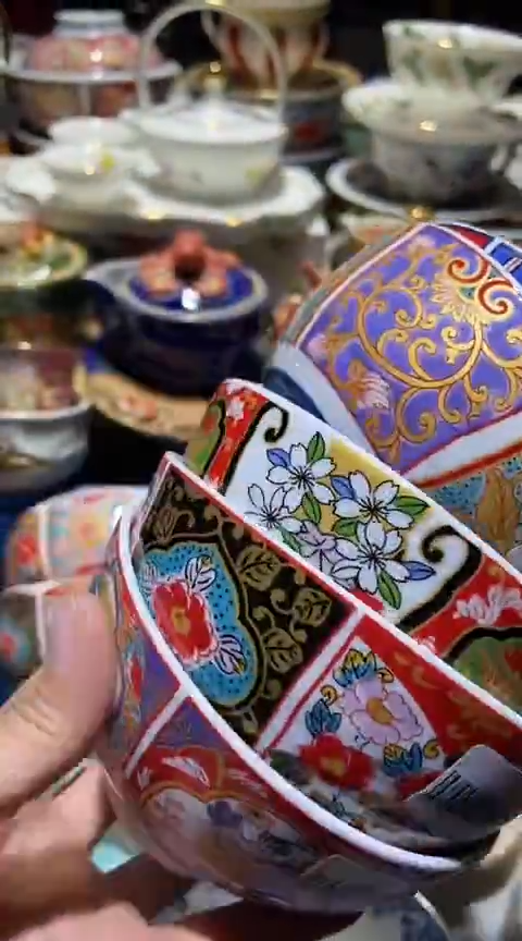 瓷片111111111111@@1