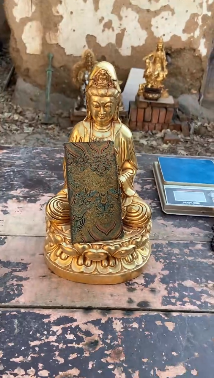 【闪购商品】织绣织绣精选好物推荐