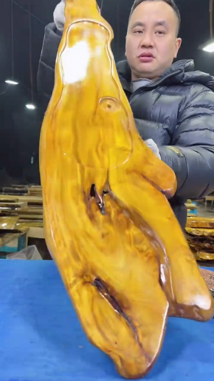 【闪购商品】110以主播展示为准（不含配件）