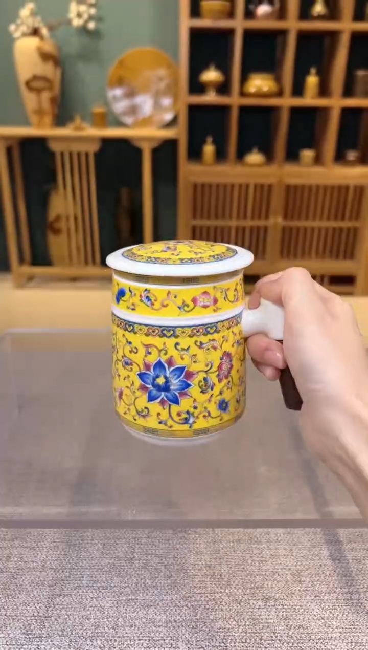 【闪购商品】无尽藏 专属福利单 VVV