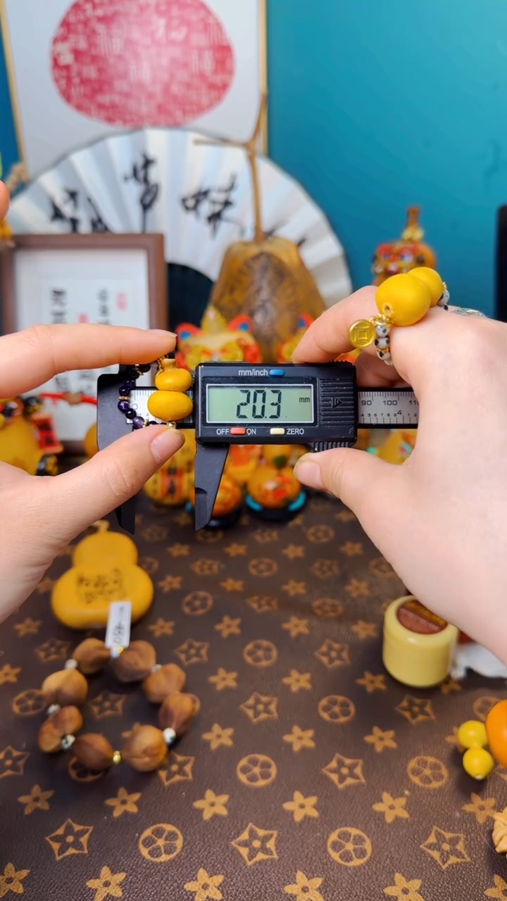 【闪购商品】311文玩葫芦文玩好物