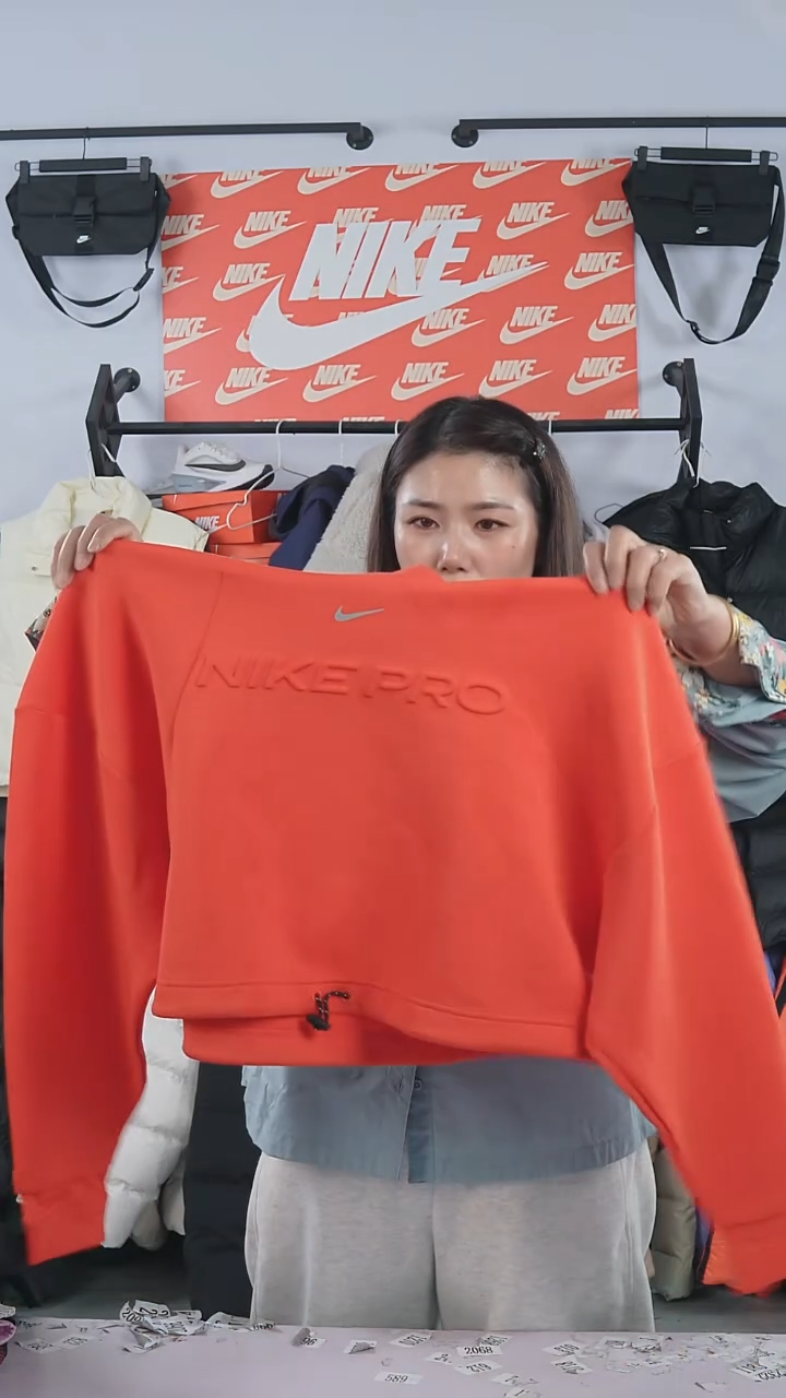 2454编码瑕疵过款修复直播间L