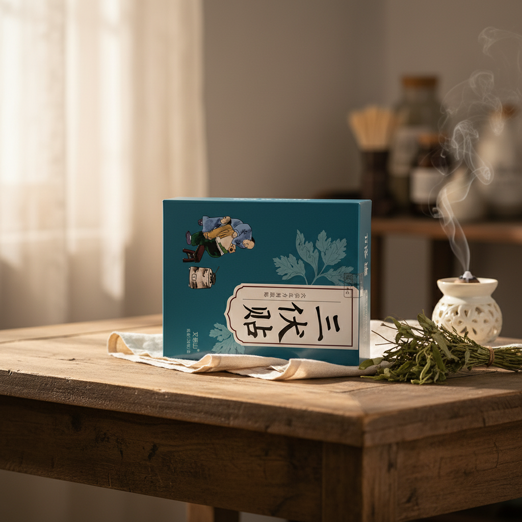【拍五发六 拍十发十二】艾草贴家用三伏天艾灸贴关节全身通用贴