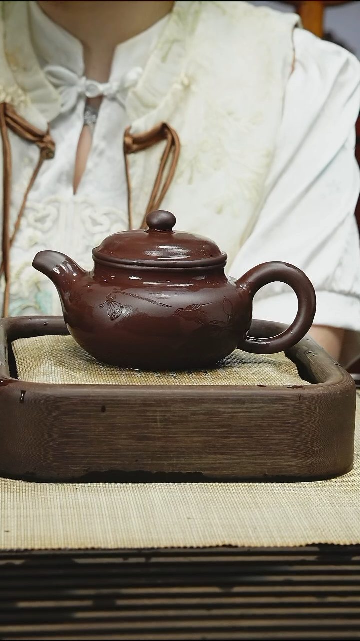 茶壶紫砂1111111111111111111