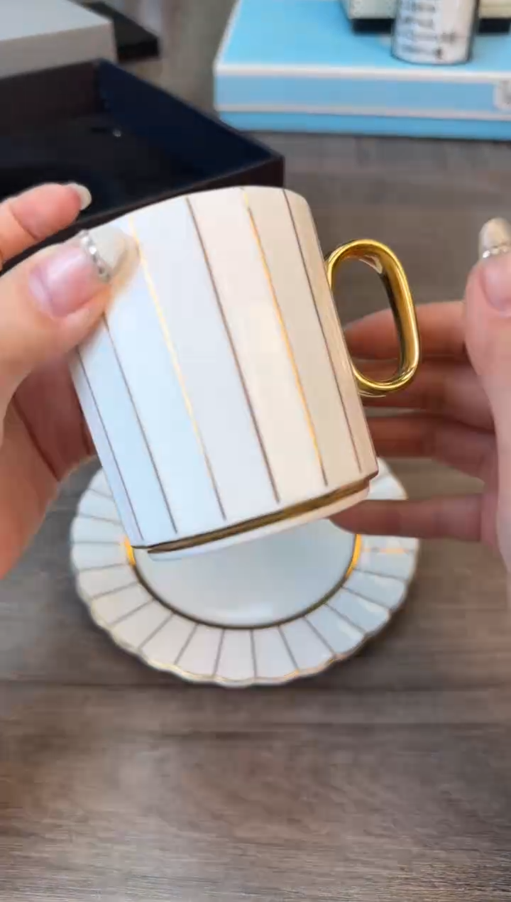 瓷片搬家清仓赔钱甩@@Y492